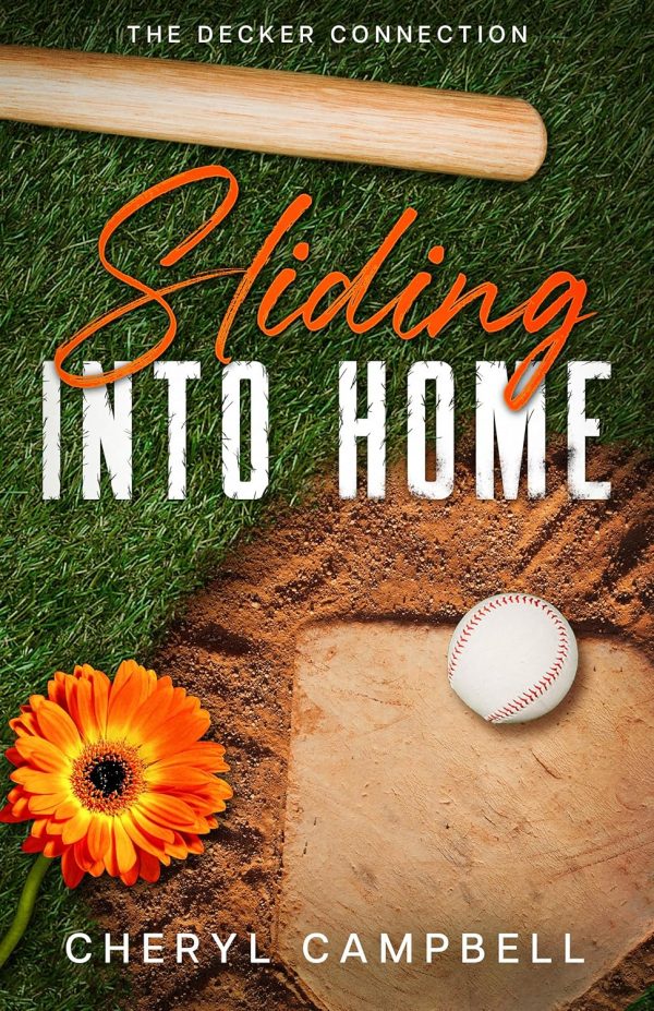 Sliding into Home
